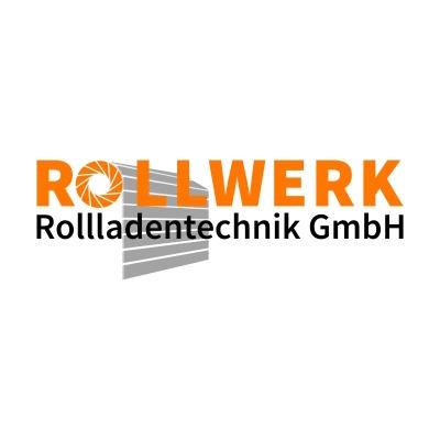 rollwerk berlin logo square