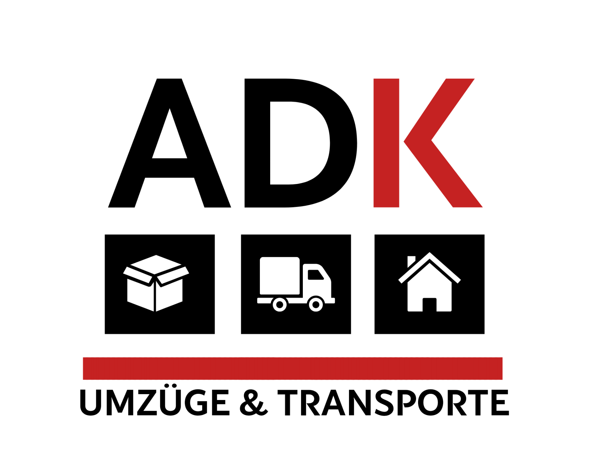 ADK Logo PNG