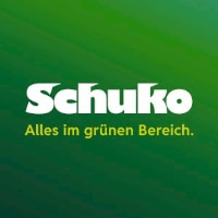 logoSchuko H Schulte Sudhoff GmbH 239354DE 2501200808